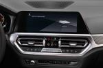 BMW 320d Sport Line 2019 года (WW)